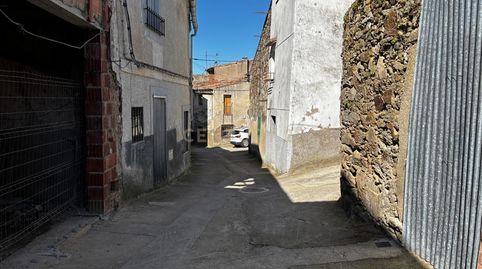 Foto 4 von Haus oder Chalet zum Verkauf in Valdefuentes, Spain, -1, Valdefuentes, Cáceres