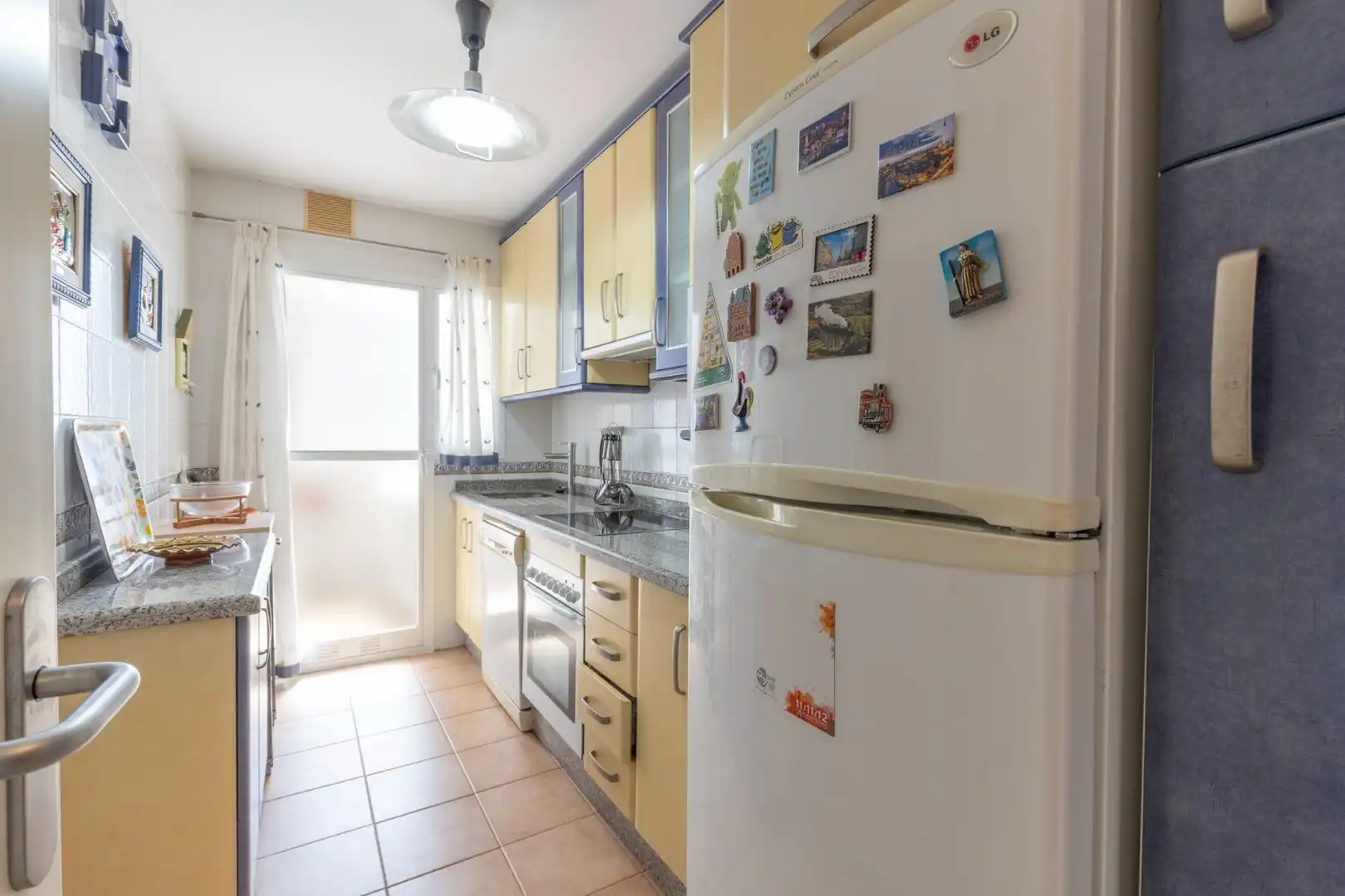 Piso con piscina en venta en Camino Camino Pelaillo 34, imagen 15