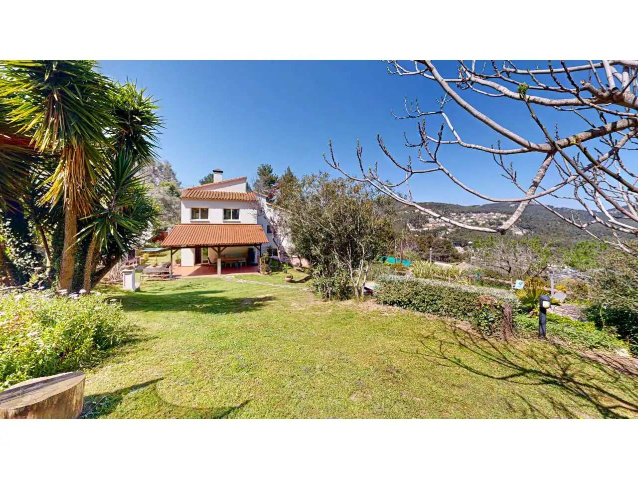 Maison avec piscine à vendre à Calle Arts 9, imagen 140
