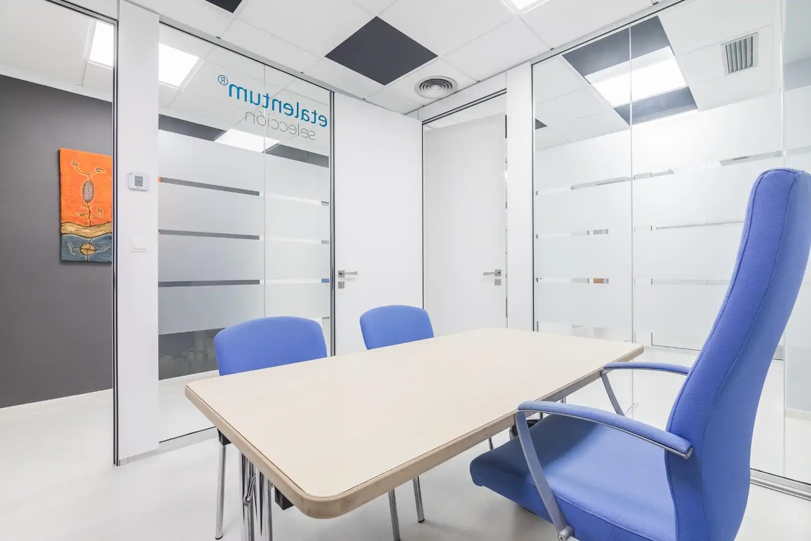 Office space with lift for sale in Avenida de Alicante, imagen 21