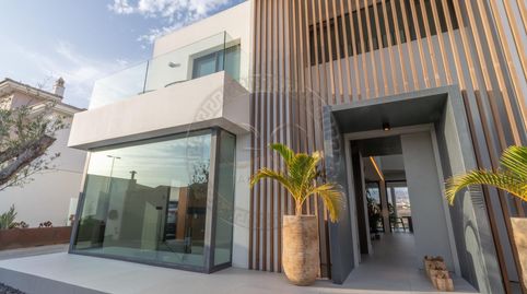 Foto 4 de Casa o chalet en venta en Calle Mar de Escocia, Maspalomas - Meloneras, San Bartolomé de Tirajana