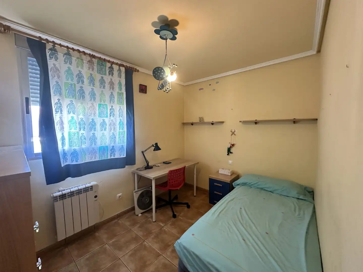 Villa avec piscine à vendre à Algar de Palància, imagen 75