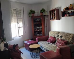 Living room of Duplex for sale in  Córdoba Capital  with Terrace