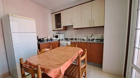Foto 4 de Apartament en venda a Calle Peralto, 86, Boiro, A Coruña