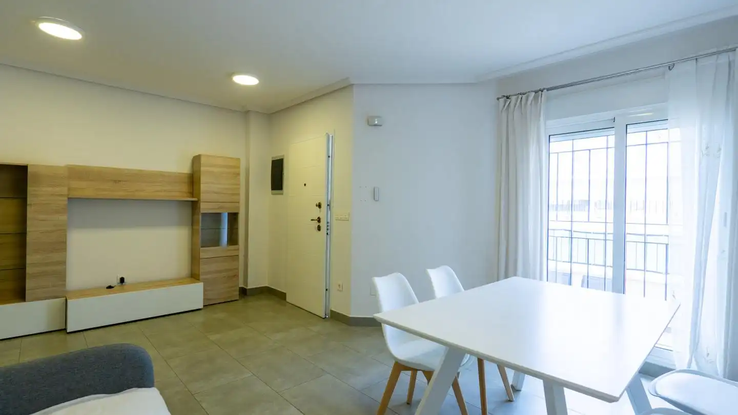 Casa adosada en venta en Santa Pola con Aire acondicionado, Terraza y Trastero