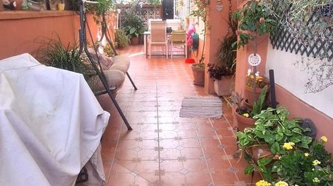 Foto 5 de Casa o chalet de alquiler en Burguillos, Sevilla