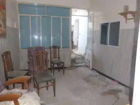 Casa o xalet en venda en Belmez amb Terrassa
