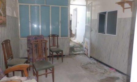 Photo 4 of House or chalet for sale in Belmez, Córdoba