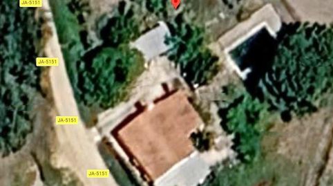Foto 3 de Casa o chalet en venta en Polígono Arroyo de San Vicente, Guarromán, Jaén