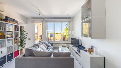 Photo 3 of Attic for sale in De Embajadores, Delicias, Madrid Capital