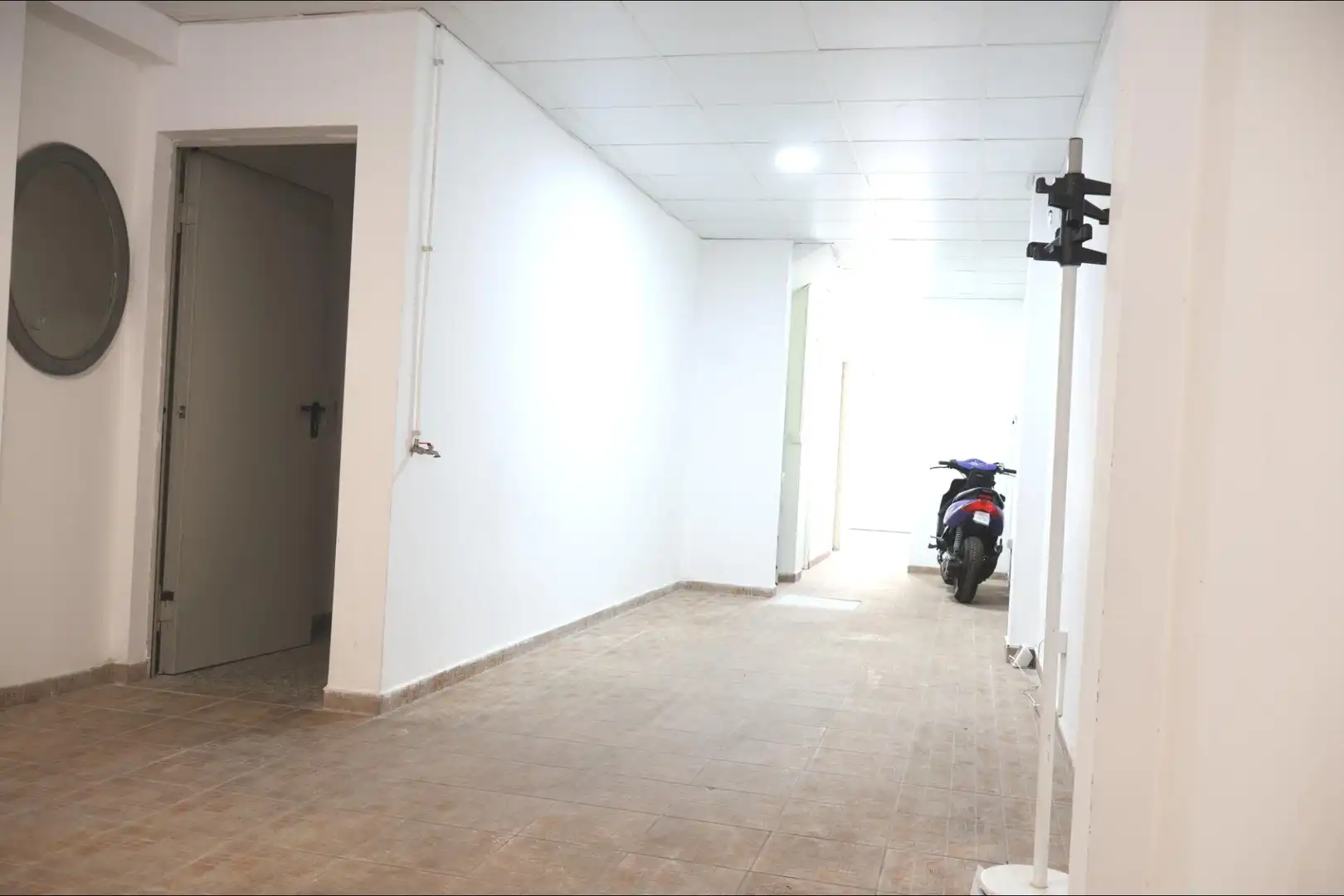 Casa con terraza en venta en SANT LLORENÇ DE, imagen 23