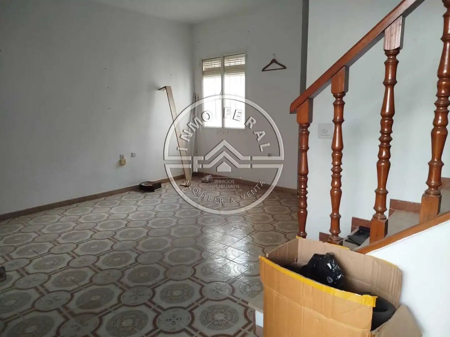 Casa en venta en Écija, imagen 4