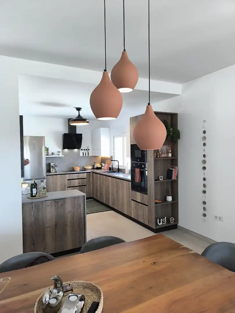Haus zum Verkauf in El Pinós / Pinoso, imagen 10