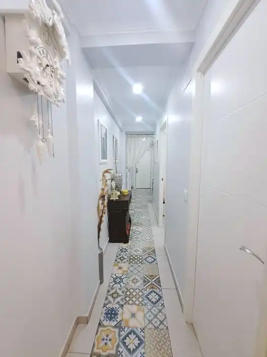 Flat with lift for sale in Valdepeñas, imagen 10