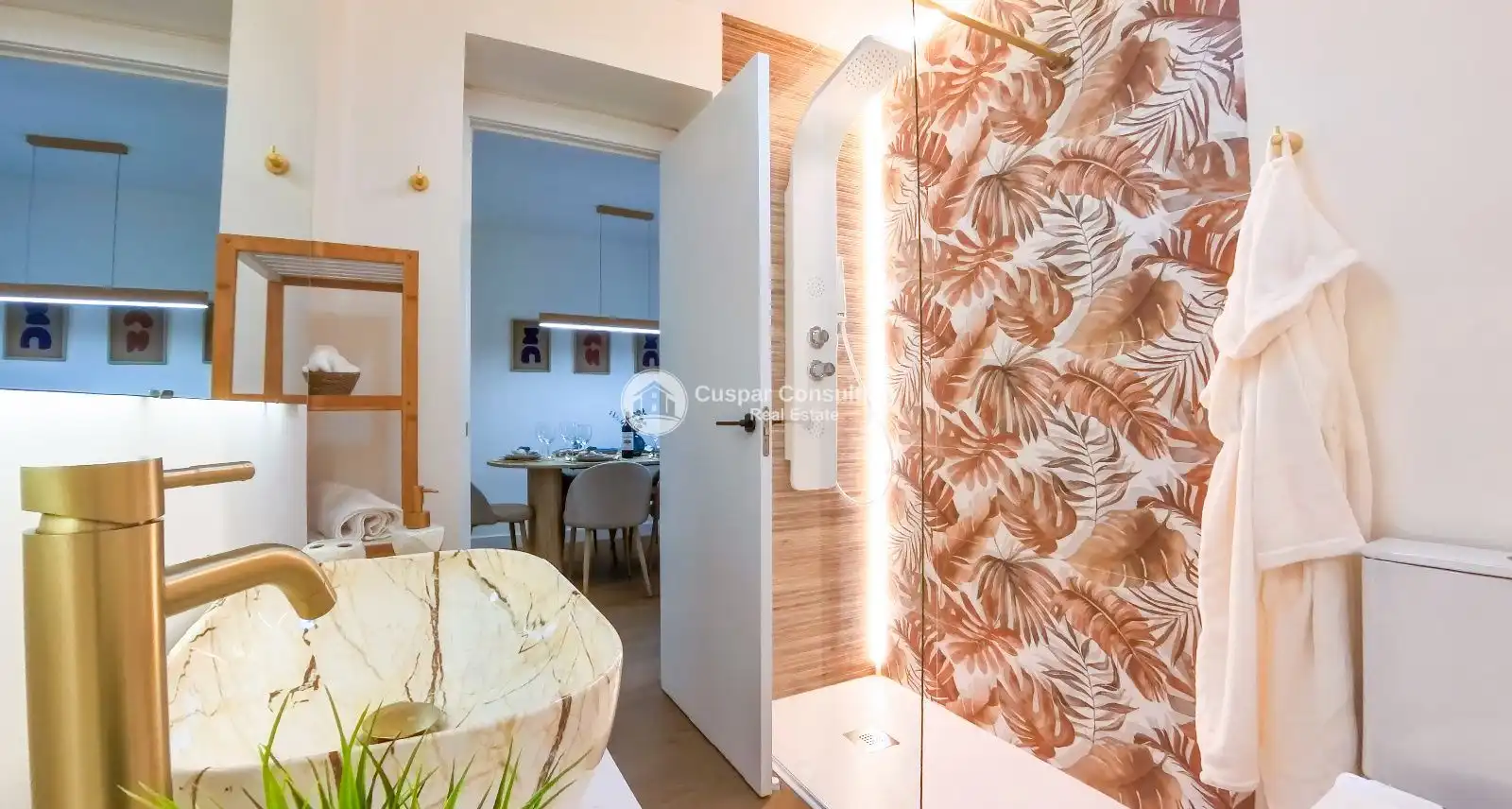 Casa a schiera in vendita a N/A, imagen 32