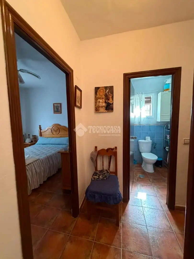 Casa rustica in vendita a Pedanías Norte, imagen 20
