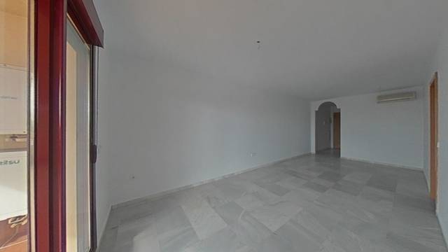 Piso en Venta en C/ Mar Cantábrico          -  Ur Cala Azul  - en La Cala Mijas
