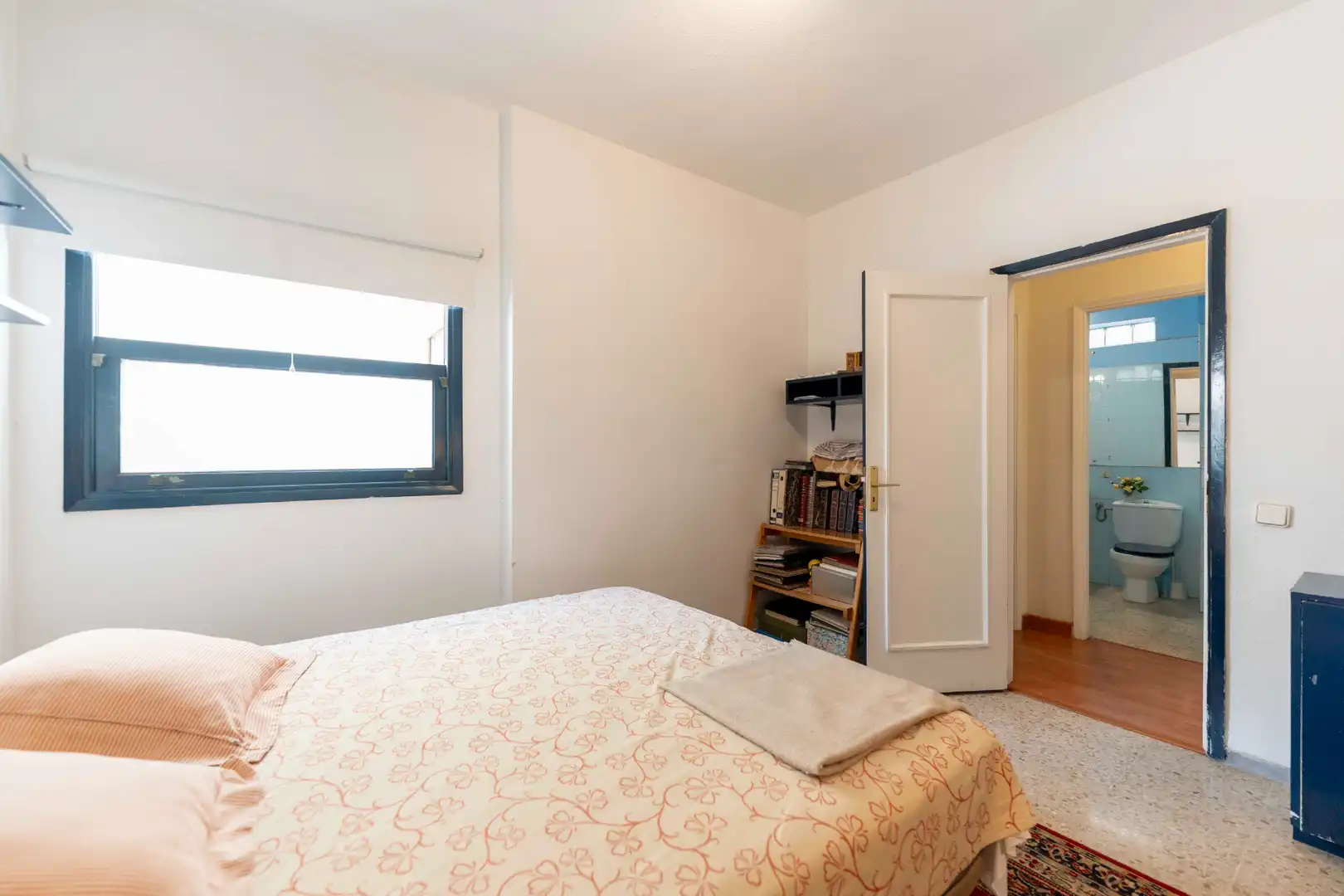 Pis en venda a Calle San Francisco Javier, 34, Toscal