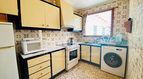 Foto 3 de Casa o xalet en venda a Na Macaret, Illes Balears