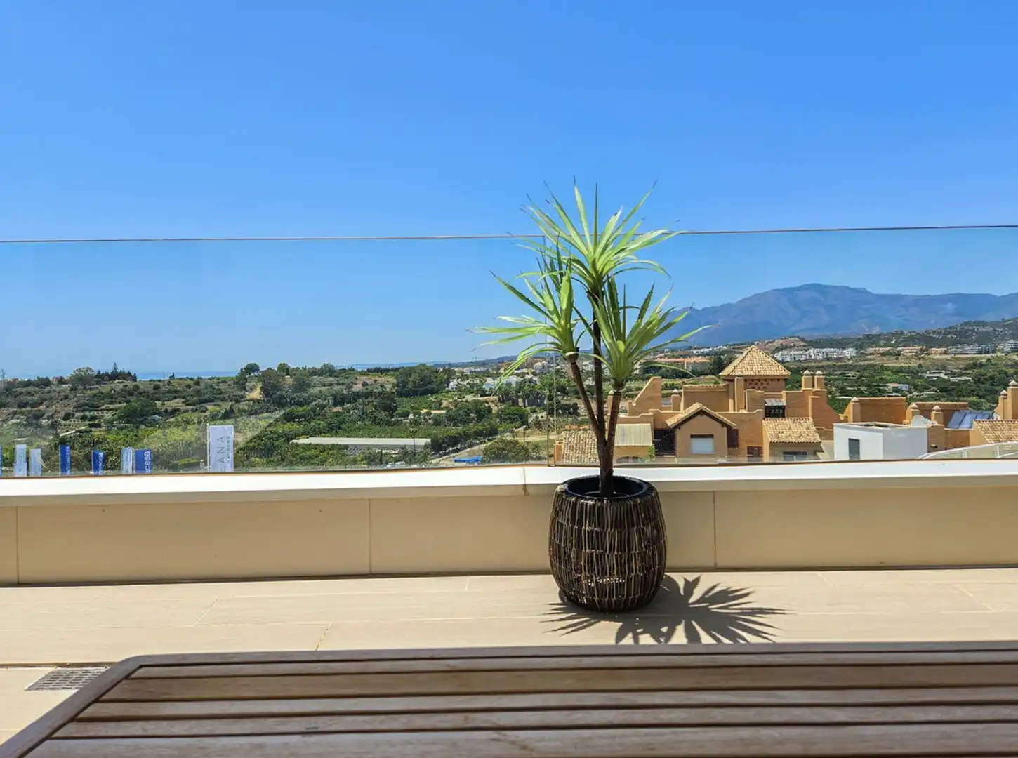 Apartament amb ascensor en venda a Benamara - Atalaya, imagen 31