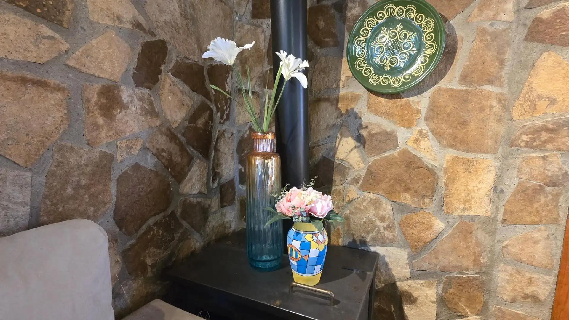 Casa o chalet en venta en La Torre de Claramunt con Jardín privado y Terraza