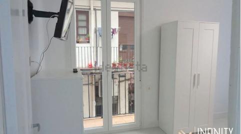 Foto 4 de Pis en venda a Calle General Concha, Ametzola, Bizkaia