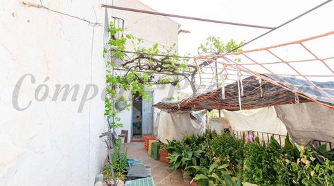 Foto 4 de Casa o chalet en venta en Torrox Pueblo, Torrox