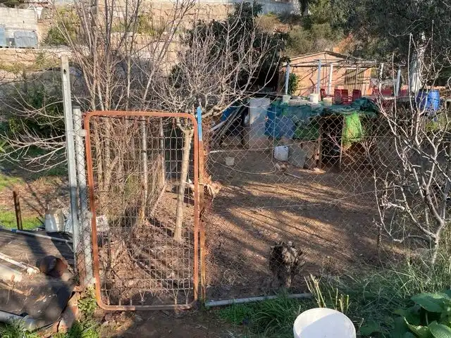 Wohnbaugrundstück zum Verkauf in Carrer Montnegre, imagen 17