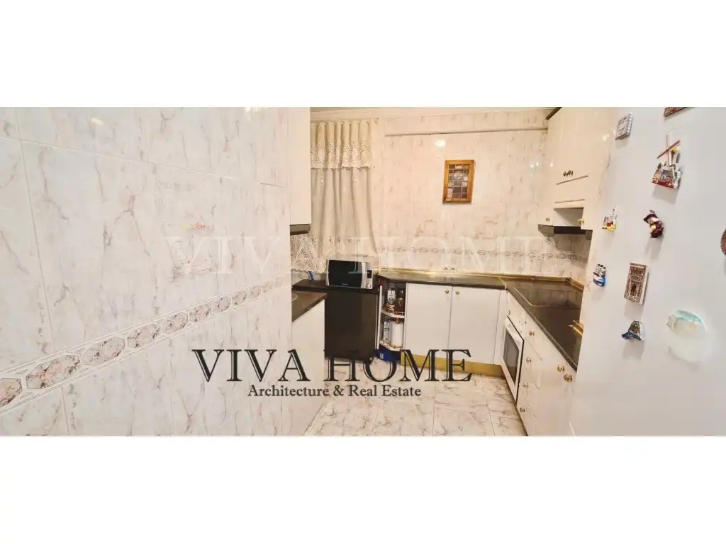 Flat with lift for sale in Calle Arcos De Jalon, imagen 16