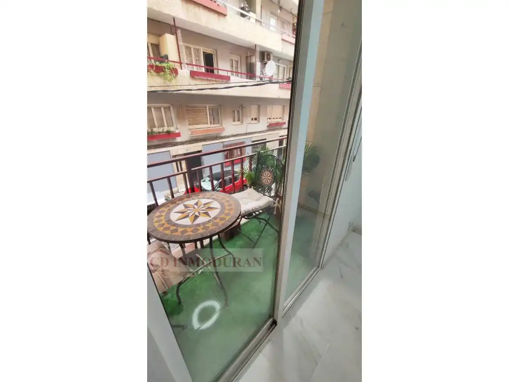 Flat with lift for sale in Plaza Estella, imagen 37