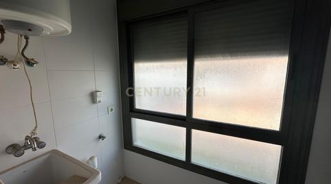 Foto 5 de Apartament en venda a 39, -1, Algorfa, Alicante