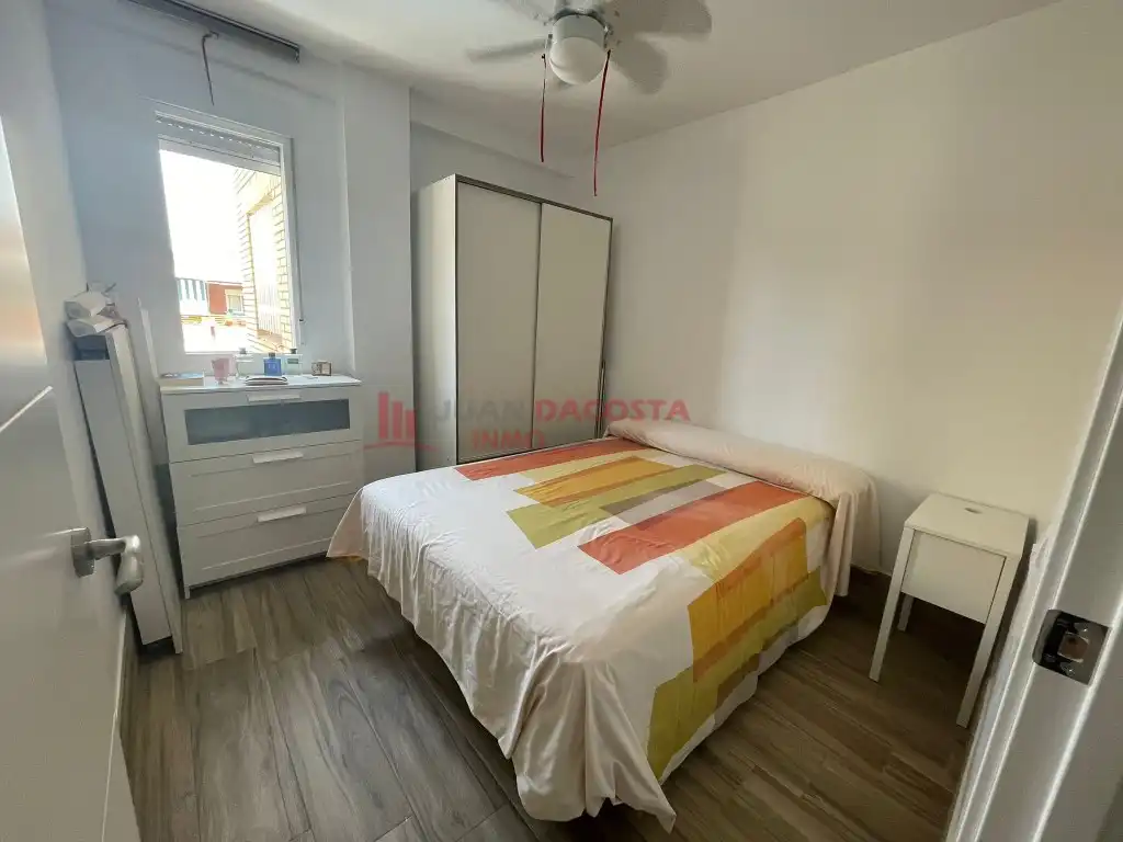 Apartment to rent in La Antilla, imagen 6