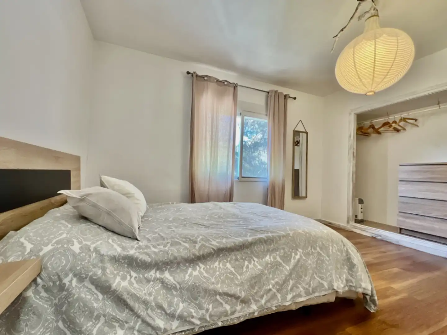 Detached house with garden for sale in Las Rotas / Les Rotes, imagen 33