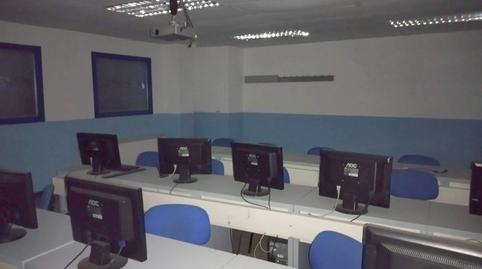 Photo 4 of Premises for sale in Avinguda Marignane, 16, Eixample - Horta Capallera, Figueres