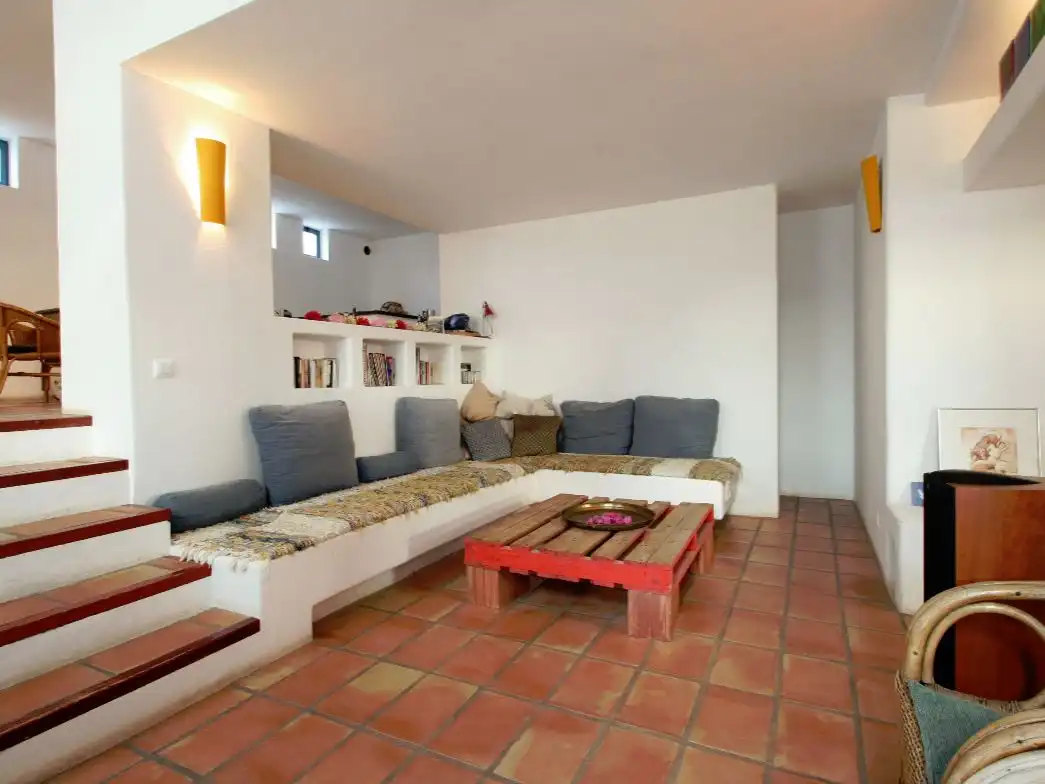 Haus zum Verkauf in Calle Las Laderas 9, imagen 14