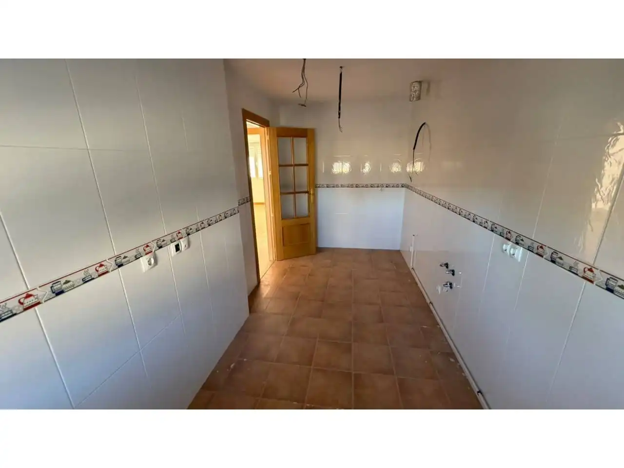 Detached house for sale in Casas de Juan Núñez, imagen 6