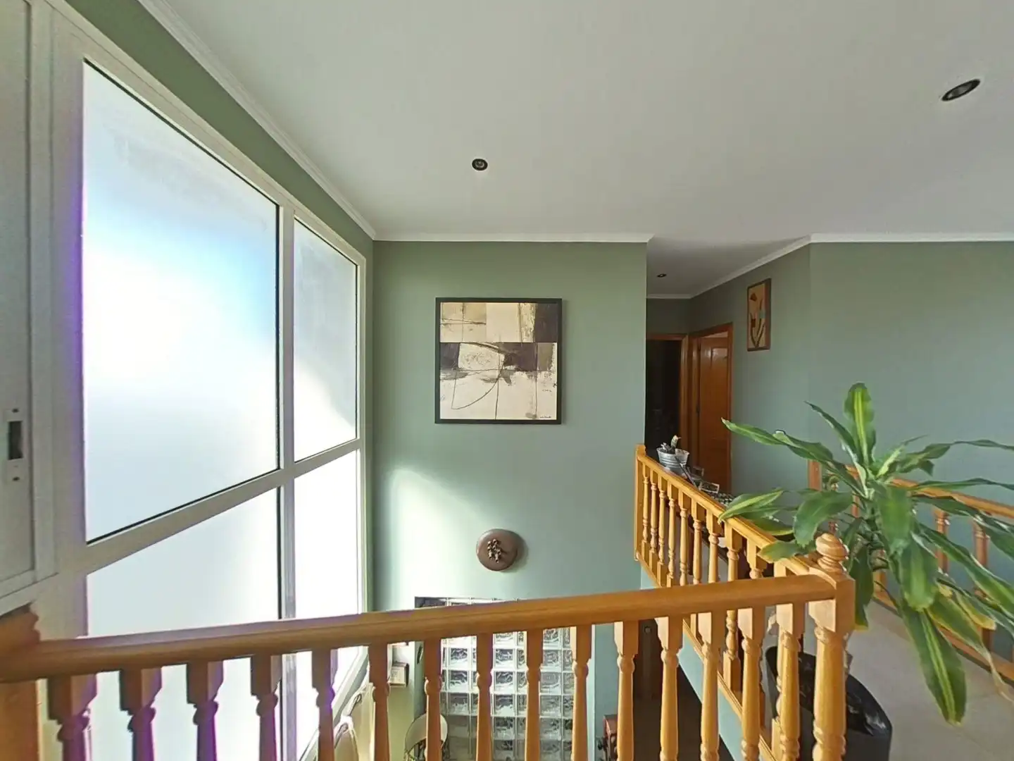 Casa o chalet en venta en Vilanova i la Geltrú con Jardín privado, Terraza y Trastero