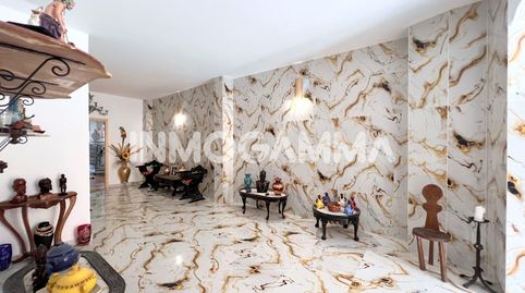 Photo 5 of Houses for sale in Pueblo de Cullera, Cullera