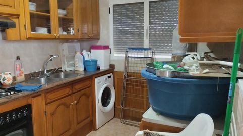 Photo 3 of Flat for rent in Barriadas Norte, Melilla Capital