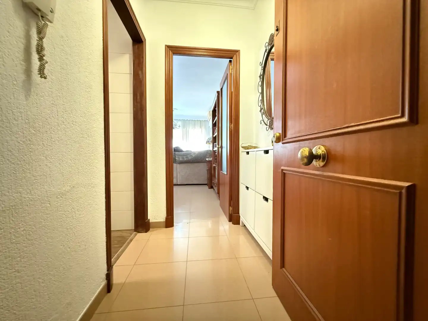 Piso en venta en Jerez de la Frontera con Aire acondicionado, Terraza y Piscina comunitaria