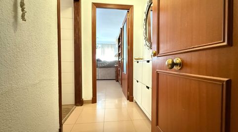 Foto 2 de Piso en venta en El Altillo, Jerez de la Frontera