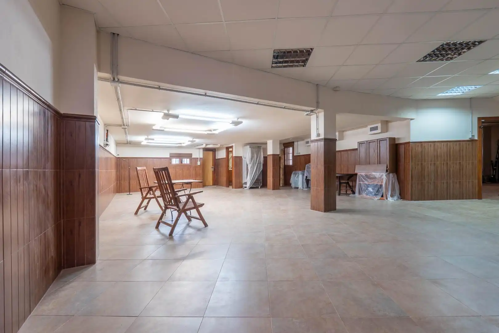 Detached house with terrace for sale in Calle MISTRAL(C.DEL AIRE I), imagen 68