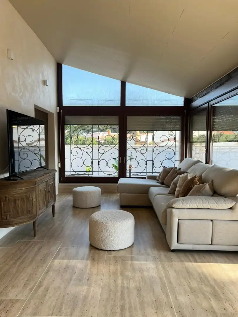 Villa avec terrasse à vendre à Miami Platja, imagen 2