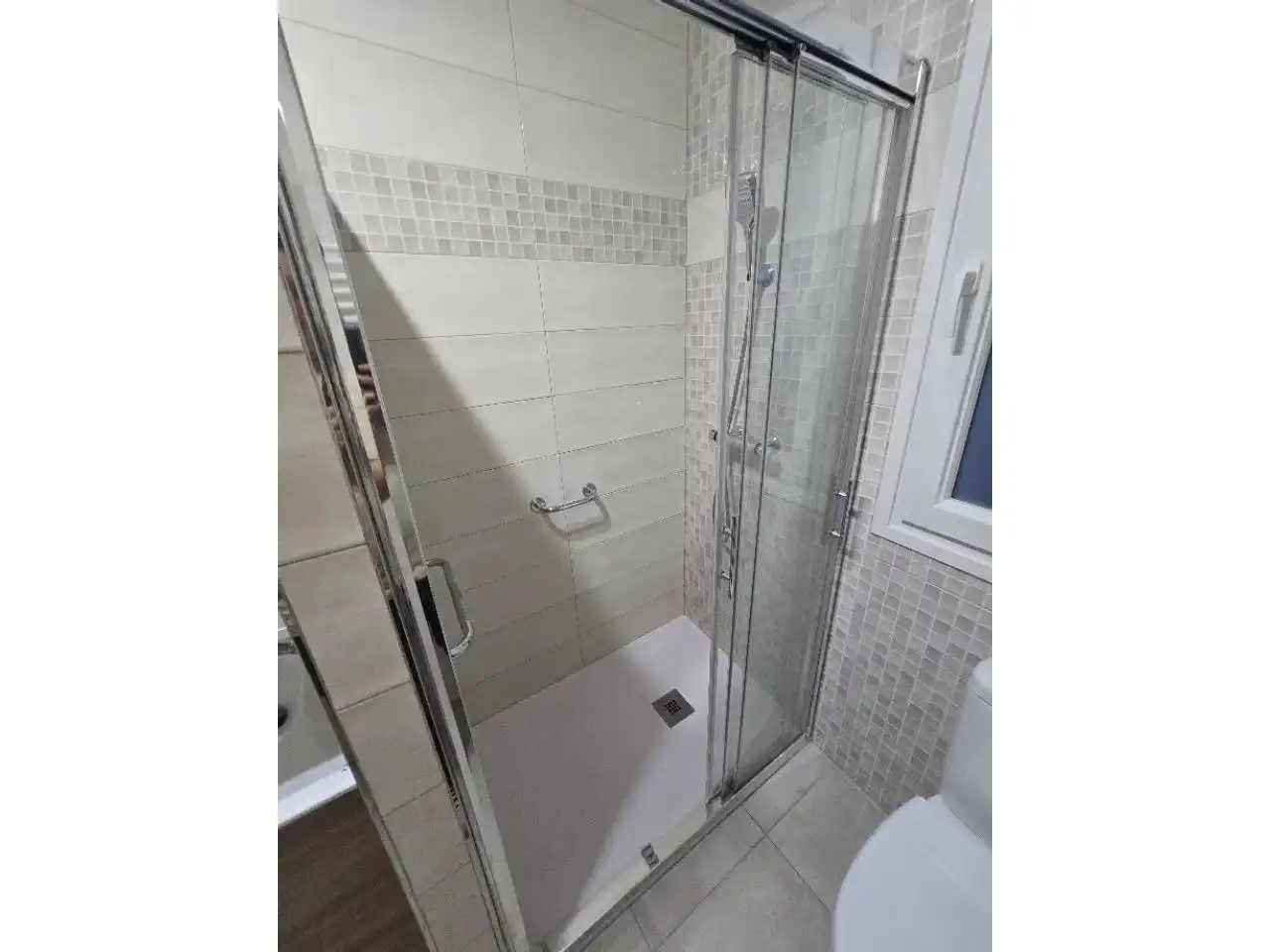 Wohnung mit Terrasse zum Verkauf in Calle Castelao, imagen 26
