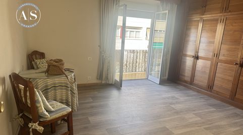 Foto 5 de Piso en venta en Gran Capitán , Fígares, Granada Capital