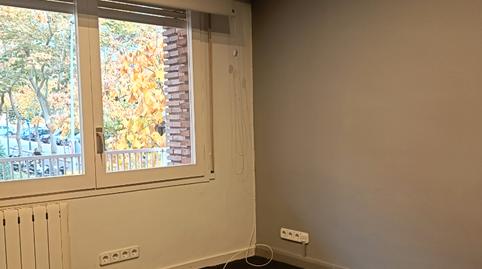 Foto 4 de Oficina de alquiler en Carrer de L'emancipació, Sant Gervasi i la Bonanova, Barcelona