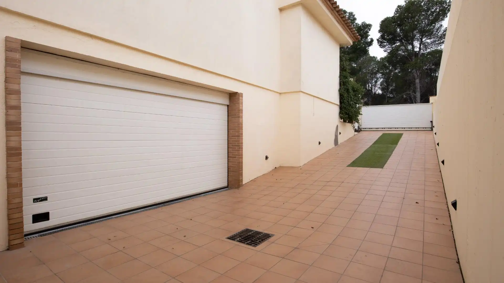 Villa con piscina in vendita a Carrer del Puig, imagen 34