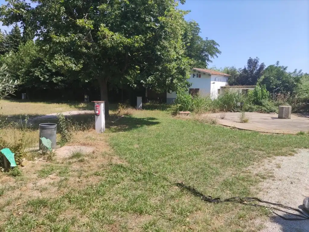 Maison à vendre à Cabanes (Girona), imagen 4