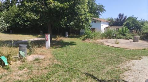 Foto 4 de Casa o chalet en venta en Cabanes (Girona), Girona