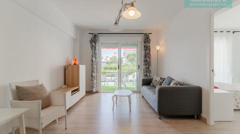 Photo 4 of Flat for sale in Benicasim-benicàssim - Av Ferrandis Salvador, 8, Torreón - La Almadraba, Benicasim / Benicàssim